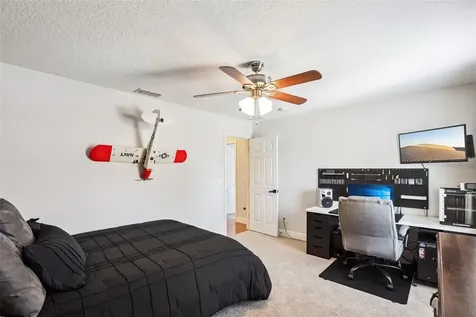 30148 Jutland Court Mount Dora FL 32757