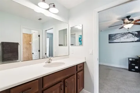 30148 Jutland Court Mount Dora FL 32757