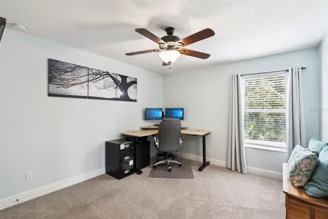 30148 Jutland Court Mount Dora FL 32757