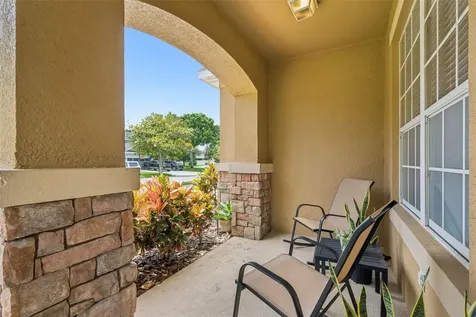 30148 Jutland Court Mount Dora FL 32757