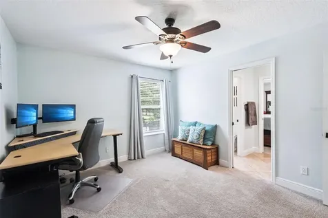 30148 Jutland Court Mount Dora FL 32757