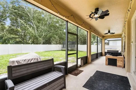 30148 Jutland Court Mount Dora FL 32757