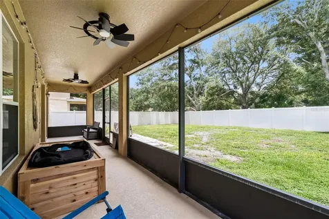 30148 Jutland Court Mount Dora FL 32757