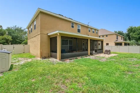 30148 Jutland Court Mount Dora FL 32757