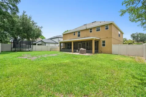 30148 Jutland Court Mount Dora FL 32757