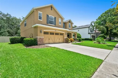 30148 Jutland Court Mount Dora FL 32757