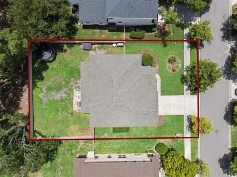 30148 Jutland Court Mount Dora FL 32757
