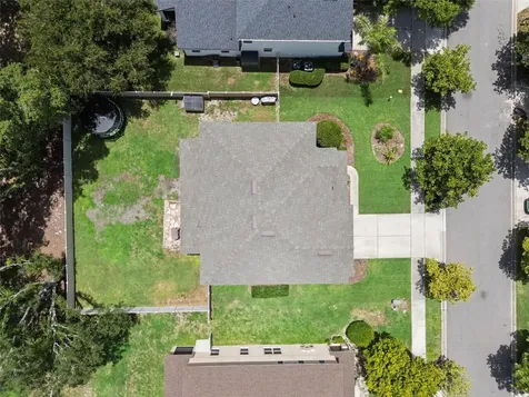 30148 Jutland Court Mount Dora FL 32757