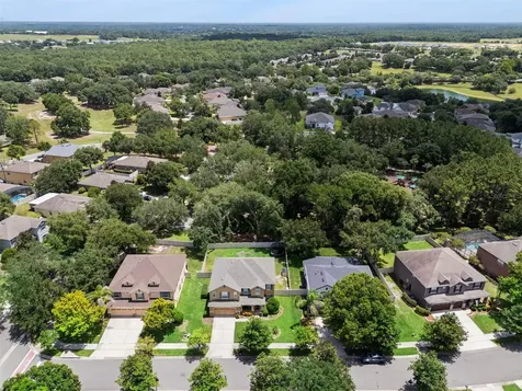 30148 Jutland Court Mount Dora FL 32757