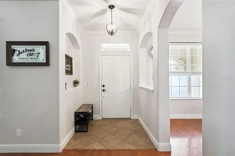 30148 Jutland Court Mount Dora FL 32757
