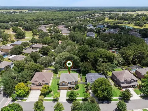 30148 Jutland Court Mount Dora FL 32757