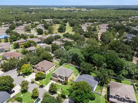 30148 Jutland Court Mount Dora FL 32757