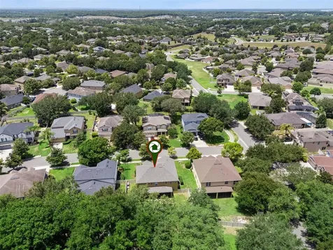 30148 Jutland Court Mount Dora FL 32757