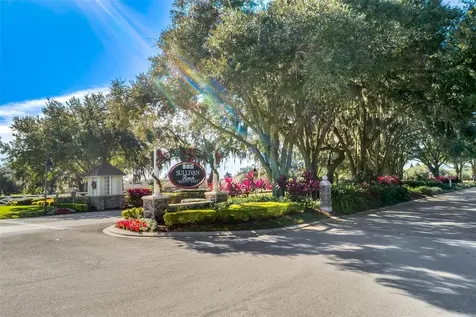 30148 Jutland Court Mount Dora FL 32757