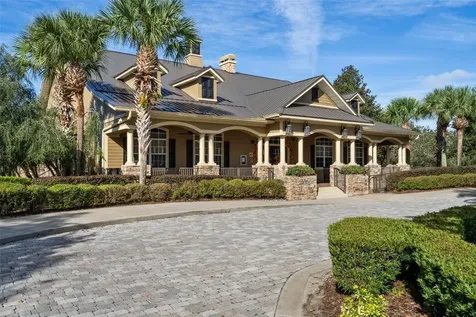 30148 Jutland Court Mount Dora FL 32757