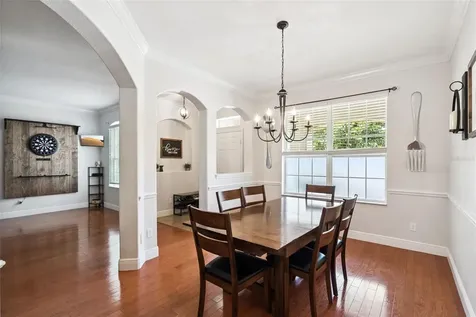 30148 Jutland Court Mount Dora FL 32757