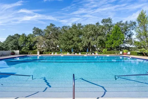 30148 Jutland Court Mount Dora FL 32757