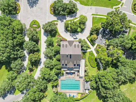 30148 Jutland Court Mount Dora FL 32757