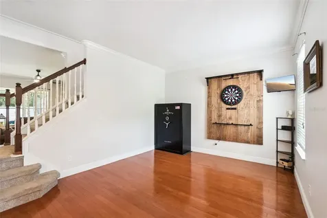 30148 Jutland Court Mount Dora FL 32757