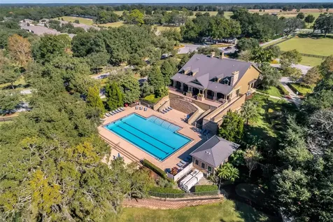 30148 Jutland Court Mount Dora FL 32757