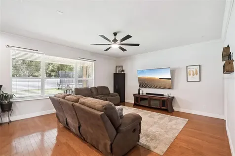 30148 Jutland Court Mount Dora FL 32757