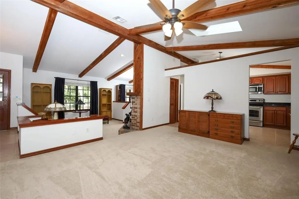 2833 Summer Brooke Way Casselberry FL 32707