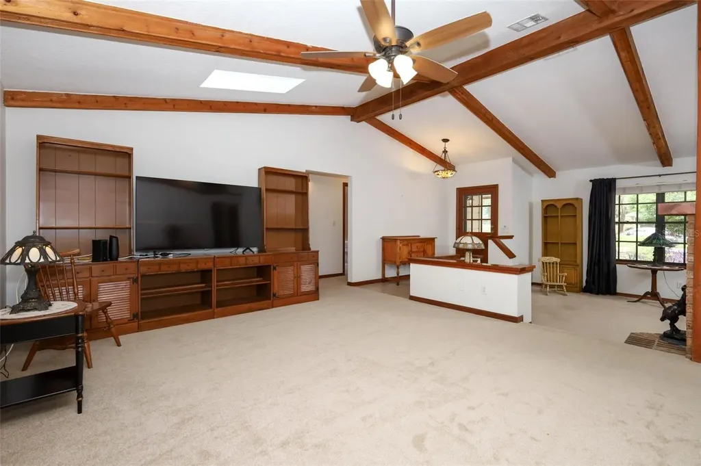 2833 Summer Brooke Way Casselberry FL 32707