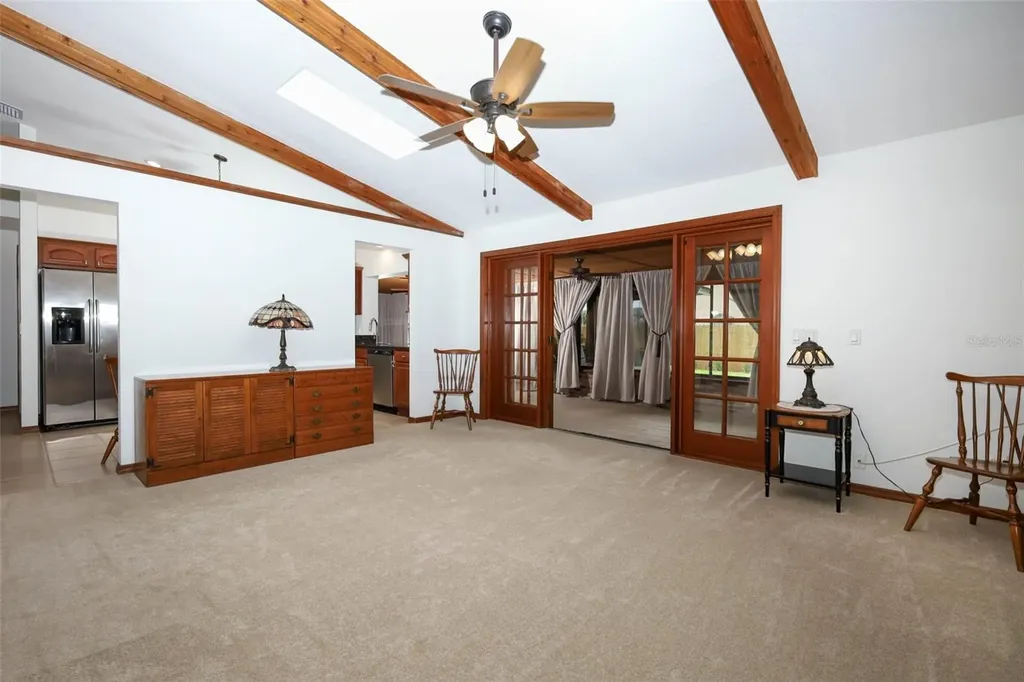 2833 Summer Brooke Way Casselberry FL 32707
