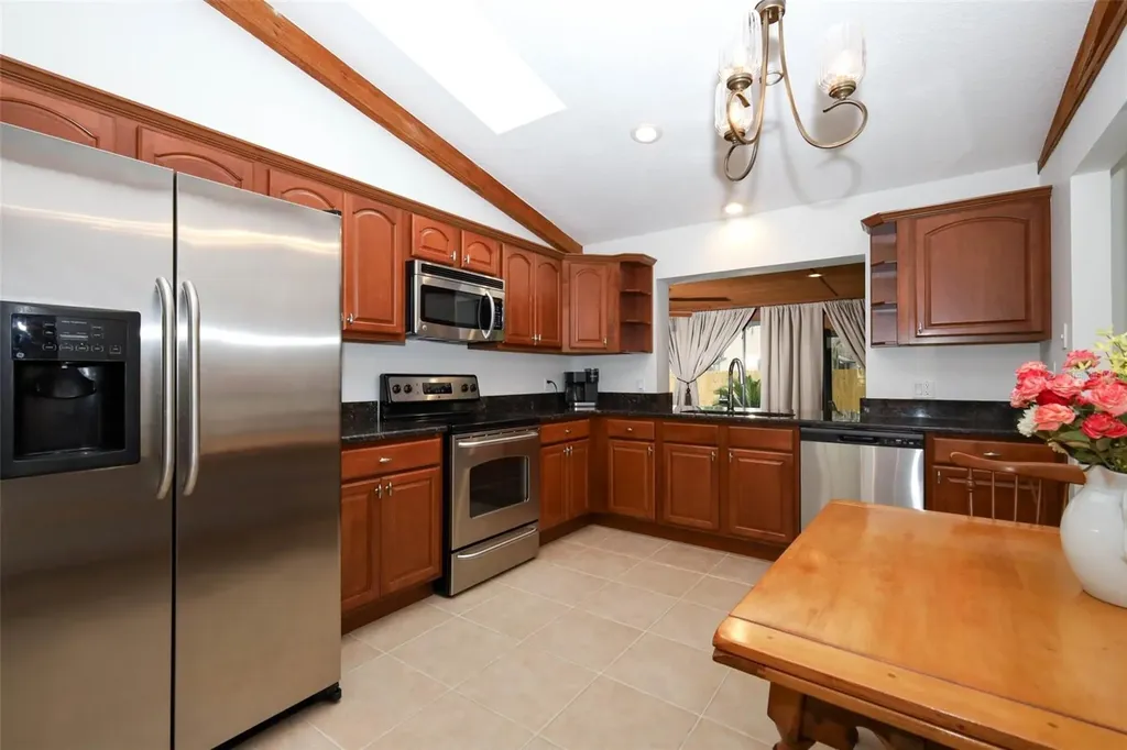 2833 Summer Brooke Way Casselberry FL 32707