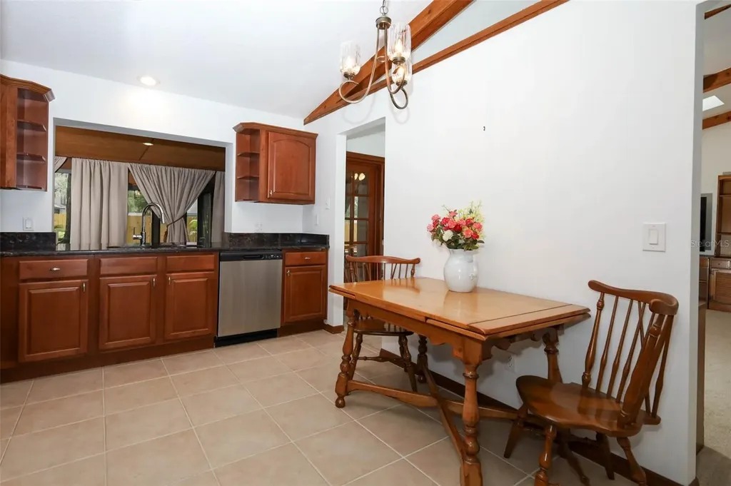 2833 Summer Brooke Way Casselberry FL 32707