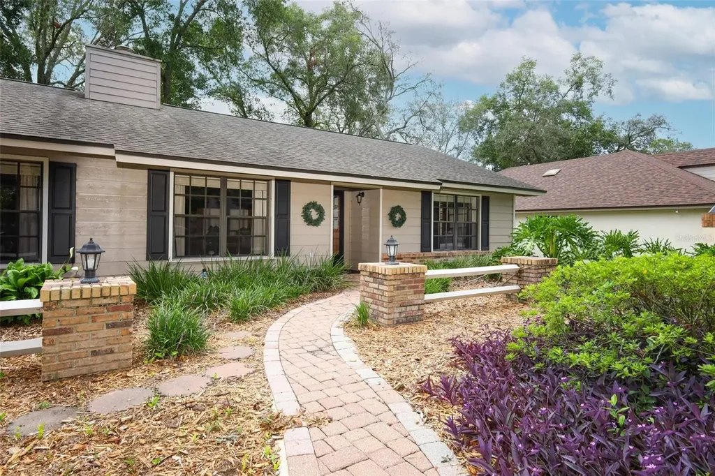 2833 Summer Brooke Way Casselberry FL 32707