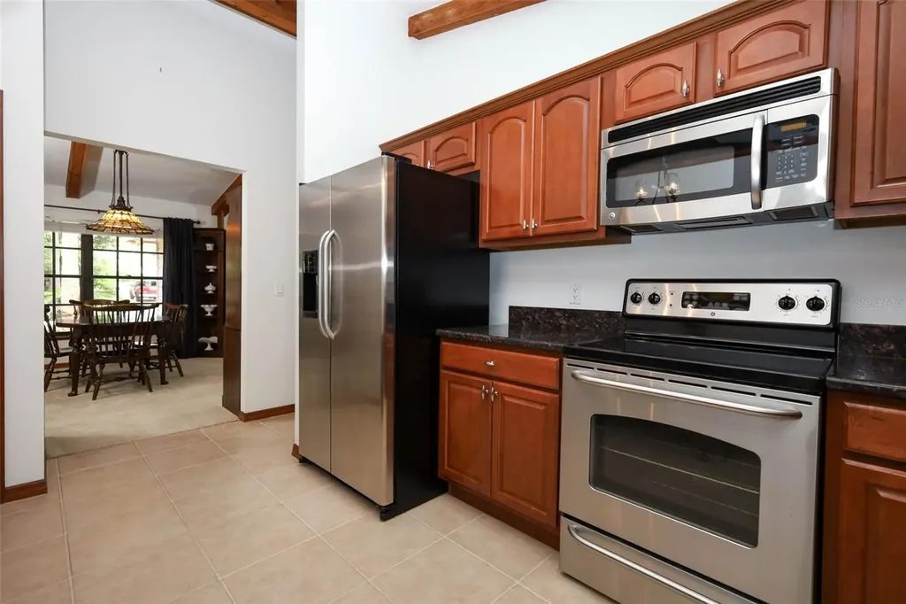 2833 Summer Brooke Way Casselberry FL 32707