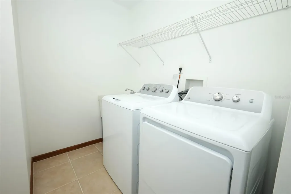 2833 Summer Brooke Way Casselberry FL 32707