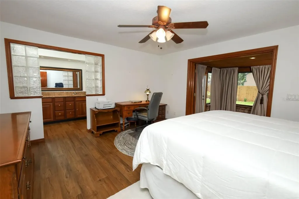 2833 Summer Brooke Way Casselberry FL 32707