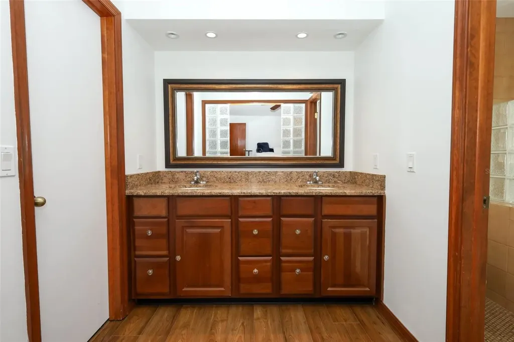 2833 Summer Brooke Way Casselberry FL 32707