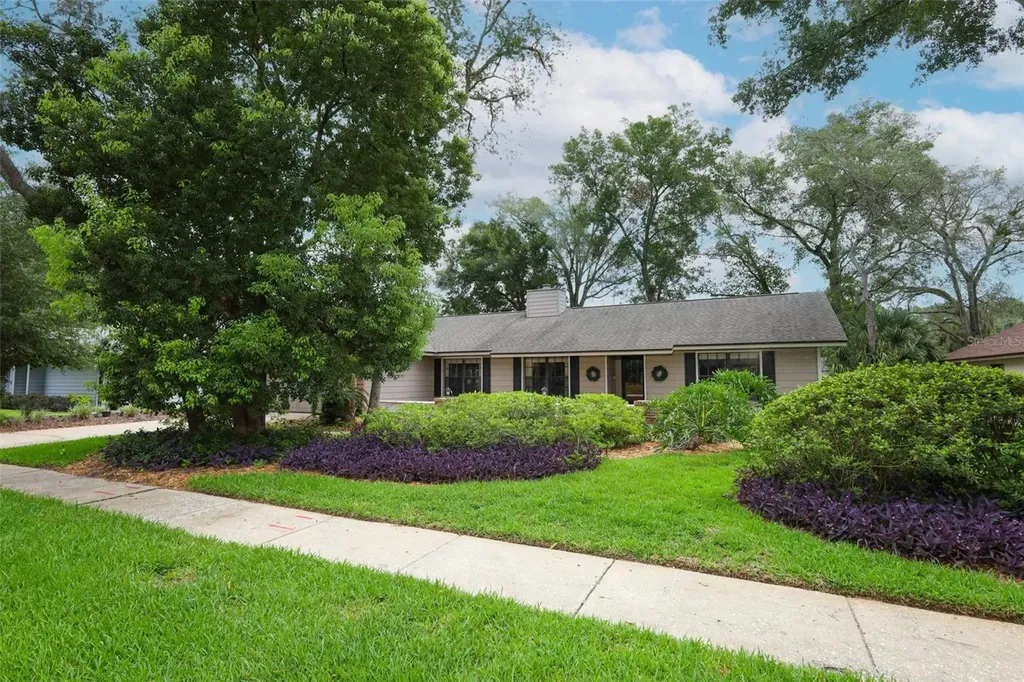 2833 Summer Brooke Way Casselberry FL 32707