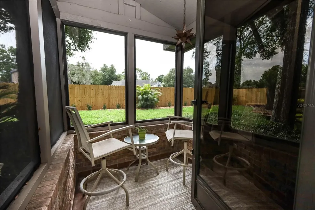 2833 Summer Brooke Way Casselberry FL 32707