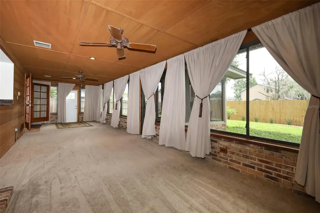 2833 Summer Brooke Way Casselberry FL 32707