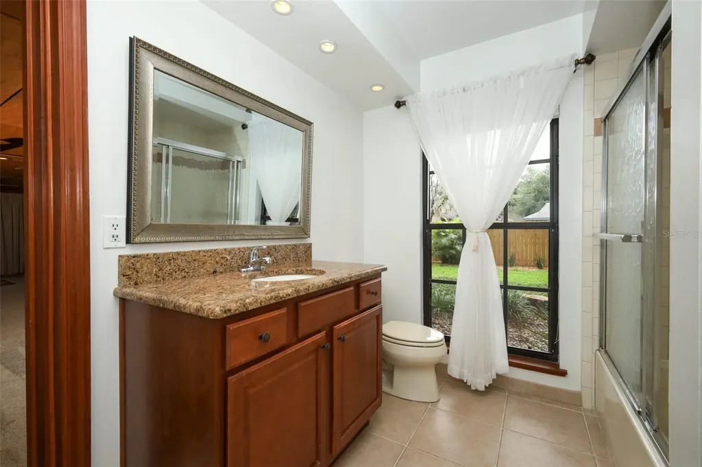 2833 Summer Brooke Way Casselberry FL 32707