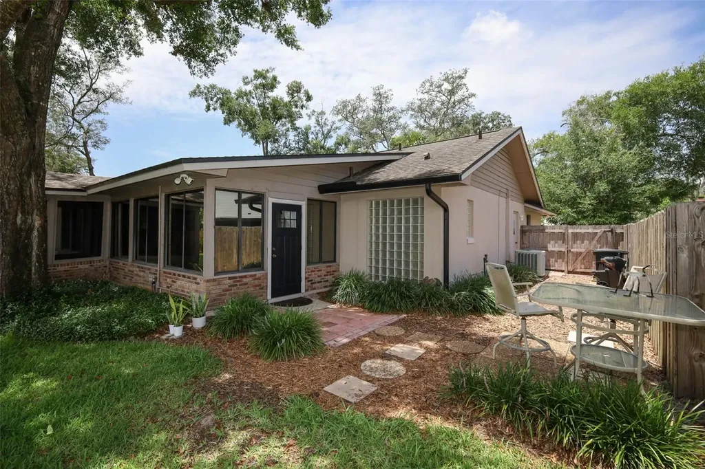 2833 Summer Brooke Way Casselberry FL 32707