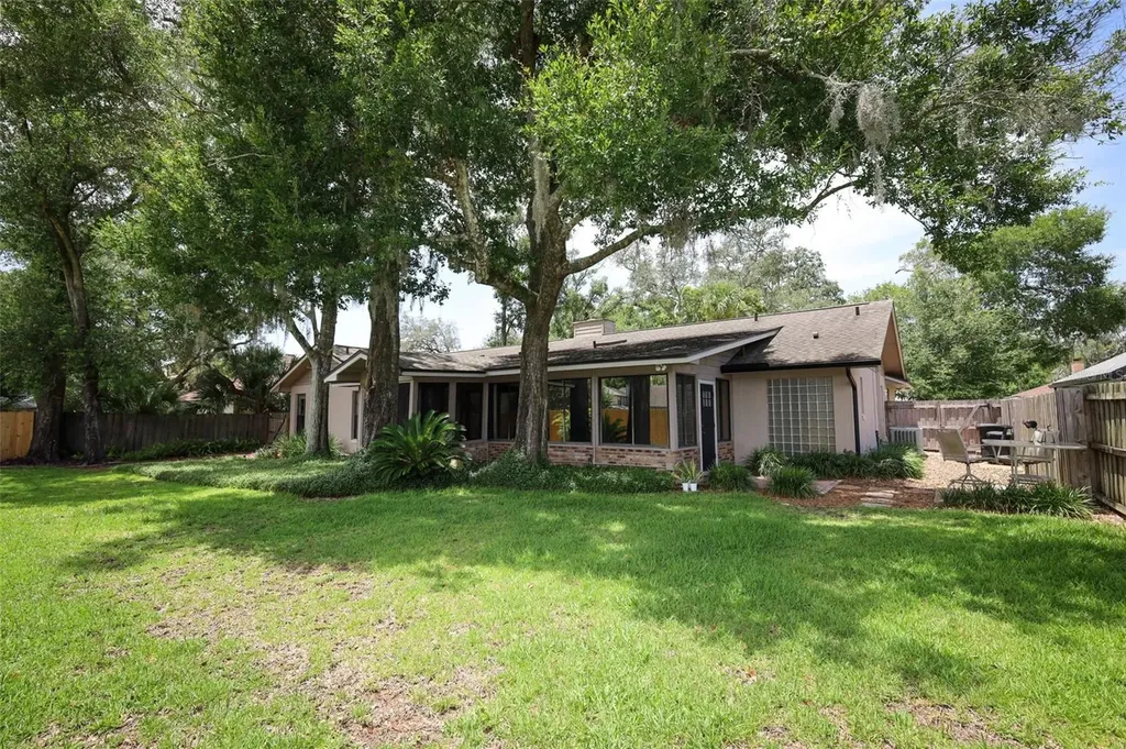 2833 Summer Brooke Way Casselberry FL 32707