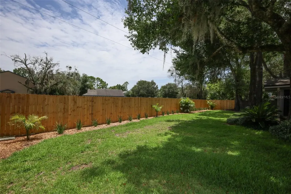 2833 Summer Brooke Way Casselberry FL 32707