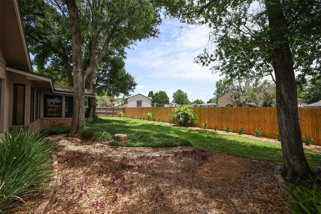 2833 Summer Brooke Way Casselberry FL 32707