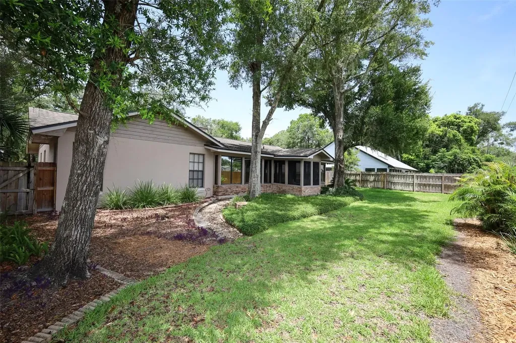 2833 Summer Brooke Way Casselberry FL 32707