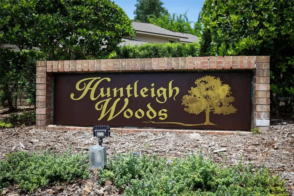 2833 Summer Brooke Way Casselberry FL 32707