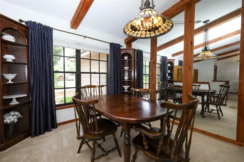 2833 Summer Brooke Way Casselberry FL 32707