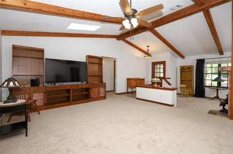 2833 Summer Brooke Way Casselberry FL 32707