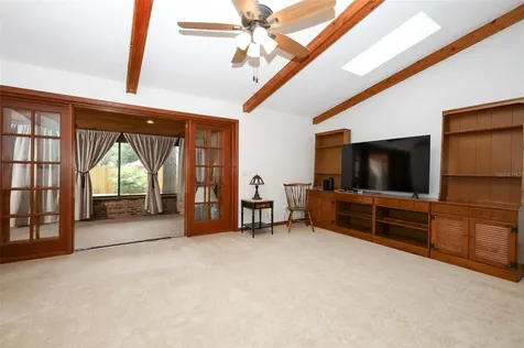 2833 Summer Brooke Way Casselberry FL 32707