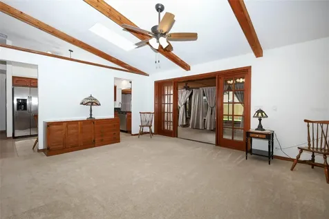 2833 Summer Brooke Way Casselberry FL 32707