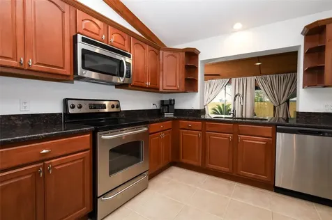 2833 Summer Brooke Way Casselberry FL 32707